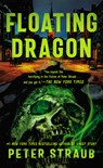 Floating Dragon - Peter Straub - 9780425189641