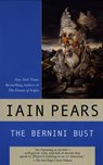 The Bernini Bust - Iain Pears - 9780425191897