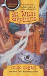 Coyle, C: On What Grounds - Cleo Coyle - 9780425192139