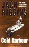 Cold Harbour - Jack Higgins - 9780425193204