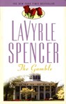 The Gamble - Lavyrle Spencer - 9780425195819