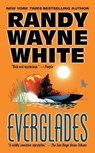 EVERGLADES - Randy Wayne White - 9780425196861