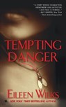 Tempting Danger - Eileen Wilks - 9780425198780
