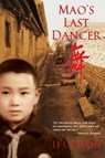 Mao's Last Dancer - Li Cunxin - 9780425201336
