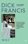 Bolt - Dick Francis - 9780425202883