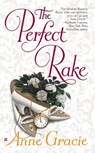 Perfect Rake - Anne Gracie - 9780425203958