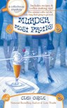 Murder Most Frothy - Cleo Coyle - 9780425211137