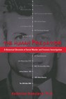 The Human Predator - Katherine Ramsland - 9780425213780