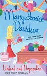Undead and Unpopular: A Queen Betsy Novel - Maryjanice Davidson - 9780425215999