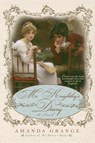 Mr. Knightley's Diary - Amanda Grange - 9780425217719