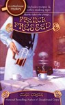 French Pressed - Cleo Coyle - 9780425220498