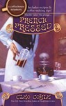 French Pressed - Cleo Coyle - 9780425220498