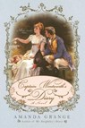 Captain Wentworth's Diary - Amanda Grange - 9780425223529
