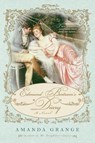 Edmund Bertram's Diary - Amanda Grange - 9780425223796