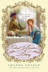 Colonel Brandon's Diary - Amanda Grange - 9780425227794