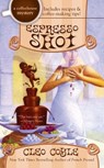 Espresso Shot - Cleo Coyle - 9780425230763