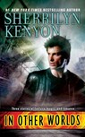 In Other Worlds - Sherrilyn Kenyon - 9780425233207