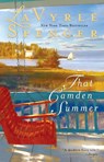 That Camden Summer - Lavyrle Spencer - 9780425233214