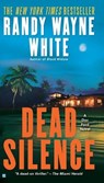 Dead Silence - Randy Wayne White - 9780425233306