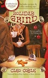 Holiday Grind - Cleo Coyle - 9780425237885