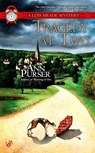 Tragedy At Two - Ann Purser - 9780425238240