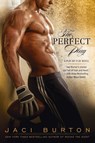 The Perfect Play - Jaci Burton - 9780425238813