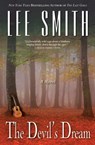 The Devil's Dream - Lee Smith - 9780425239711