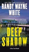 Deep Shadow - Randy Wayne White - 9780425240090