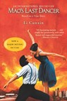 Mao's Last Dancer - Li Cunxin - 9780425240304