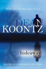 Hideaway - Dean Koontz - 9780425241028
