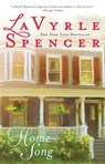 Home Song - Lavyrle Spencer - 9780425241202