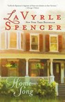 Home Song - Lavyrle Spencer - 9780425241202