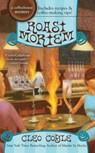 Roast Mortem - Cleo Coyle - 9780425242728