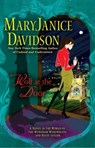 Wolf at the Door - Maryjanice Davidson - 9780425243114