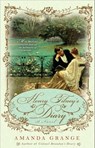 Henry Tilney's Diary - Amanda Grange - 9780425243923