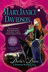 Derik's Bane - Maryjanice Davidson - 9780425245071