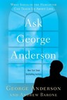 Ask George Anderson - George Anderson ; Andrew Barone - 9780425247280