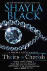 Theirs to Cherish - Shayla Black - 9780425251232