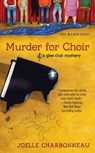 Murder for Choir - Joelle Charbonneau - 9780425251379