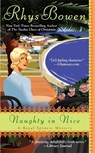 Naughty in Nice - Rhys Bowen - 9780425251454