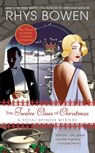 Twelve Clues of Christmas - Rhys Bowen - 9780425252345