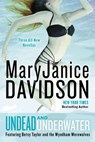 Undead and Underwater - Maryjanice Davidson - 9780425253328