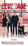 The Bestseller Job - Greg Cox ; Electric Entertainment - 9780425253854