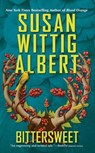BITTERSWEET - Susan Wittig Albert - 9780425255315