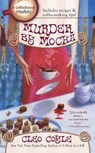 Murder by Mocha - Cleo Coyle - 9780425255360
