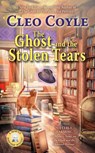 The Ghost and the Stolen Tears - Cleo Coyle - 9780425255483