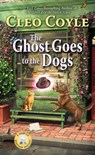 The Ghost Goes to the Dogs - Cleo Coyle - 9780425255490