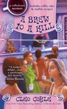 A Brew to a Kill - Cleo Coyle - 9780425255506