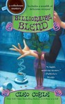 Billionaire Blend - Cleo Coyle - 9780425255513