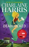 Deadlocked - Charlaine Harris - 9780425256381